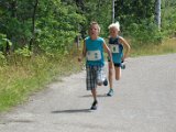 Kinderlopen 2015 - 100.jpg
